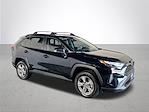2022 Toyota RAV4 AWD SUV for sale #PB80601 - photo 5