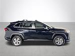 2022 Toyota RAV4 AWD SUV for sale #PB80601 - photo 6