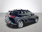 2022 Toyota RAV4 AWD SUV for sale #PB80601 - photo 7