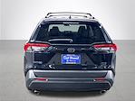 2022 Toyota RAV4 AWD SUV for sale #PB80601 - photo 8