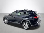 2022 Toyota RAV4 AWD SUV for sale #PB80601 - photo 2