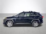 2022 Toyota RAV4 AWD SUV for sale #PB80601 - photo 9