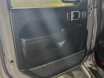2022 Jeep Gladiator Crew Cab 4x4 Pickup for sale #PB80619 - photo 10