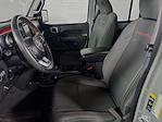 2022 Jeep Gladiator Crew Cab 4x4 Pickup for sale #PB80619 - photo 11