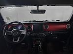 2022 Jeep Gladiator Crew Cab 4x4 Pickup for sale #PB80619 - photo 12