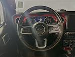2022 Jeep Gladiator Crew Cab 4x4 Pickup for sale #PB80619 - photo 13