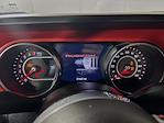 2022 Jeep Gladiator Crew Cab 4x4 Pickup for sale #PB80619 - photo 14