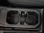 2022 Jeep Gladiator Crew Cab 4x4 Pickup for sale #PB80619 - photo 15