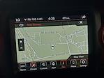 2022 Jeep Gladiator Crew Cab 4x4 Pickup for sale #PB80619 - photo 16