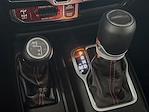 2022 Jeep Gladiator Crew Cab 4x4 Pickup for sale #PB80619 - photo 18