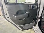 2022 Jeep Gladiator Crew Cab 4x4 Pickup for sale #PB80619 - photo 19