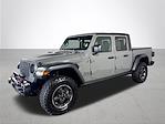 2022 Jeep Gladiator Crew Cab 4x4 Pickup for sale #PB80619 - photo 3
