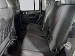 2022 Jeep Gladiator Crew Cab 4x4 Pickup for sale #PB80619 - photo 20