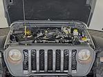 2022 Jeep Gladiator Crew Cab 4x4 Pickup for sale #PB80619 - photo 22