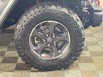 2022 Jeep Gladiator Crew Cab 4x4 Pickup for sale #PB80619 - photo 23