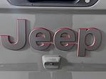 2022 Jeep Gladiator Crew Cab 4x4 Pickup for sale #PB80619 - photo 24
