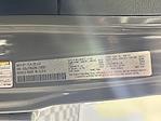2022 Jeep Gladiator Crew Cab 4x4 Pickup for sale #PB80619 - photo 25