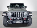 2022 Jeep Gladiator Crew Cab 4x4 Pickup for sale #PB80619 - photo 4