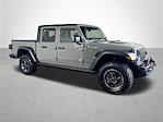 2022 Jeep Gladiator Crew Cab 4x4 Pickup for sale #PB80619 - photo 5