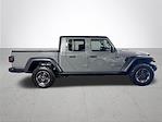 2022 Jeep Gladiator Crew Cab 4x4 Pickup for sale #PB80619 - photo 6