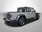 2022 Jeep Gladiator Crew Cab 4x4 Pickup for sale #PB80619 - photo 7