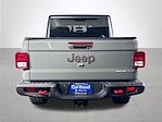 2022 Jeep Gladiator Crew Cab 4x4 Pickup for sale #PB80619 - photo 8