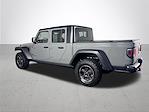 2022 Jeep Gladiator Crew Cab 4x4 Pickup for sale #PB80619 - photo 2