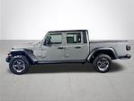 2022 Jeep Gladiator Crew Cab 4x4 Pickup for sale #PB80619 - photo 9