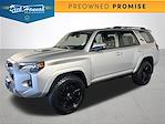 2021 Toyota 4Runner 4WD SUV for sale #PB80624 - photo 1