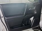 2021 Toyota 4Runner 4WD SUV for sale #PB80624 - photo 10