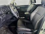 2021 Toyota 4Runner 4WD SUV for sale #PB80624 - photo 11