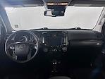 2021 Toyota 4Runner 4WD SUV for sale #PB80624 - photo 12