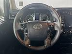 2021 Toyota 4Runner 4WD SUV for sale #PB80624 - photo 13