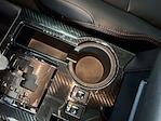 2021 Toyota 4Runner 4WD SUV for sale #PB80624 - photo 15