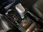 2021 Toyota 4Runner 4WD SUV for sale #PB80624 - photo 18