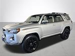 2021 Toyota 4Runner 4WD SUV for sale #PB80624 - photo 3