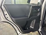2021 Toyota 4Runner 4WD SUV for sale #PB80624 - photo 20