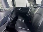 2021 Toyota 4Runner 4WD SUV for sale #PB80624 - photo 21