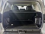 2021 Toyota 4Runner 4WD SUV for sale #PB80624 - photo 22