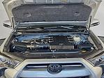 2021 Toyota 4Runner 4WD SUV for sale #PB80624 - photo 23