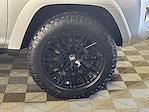2021 Toyota 4Runner 4WD SUV for sale #PB80624 - photo 24