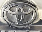 2021 Toyota 4Runner 4WD SUV for sale #PB80624 - photo 25