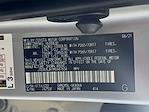 2021 Toyota 4Runner 4WD SUV for sale #PB80624 - photo 26