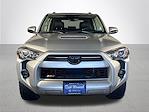 2021 Toyota 4Runner 4WD SUV for sale #PB80624 - photo 4