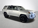 2021 Toyota 4Runner 4WD SUV for sale #PB80624 - photo 5