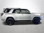 2021 Toyota 4Runner 4WD SUV for sale #PB80624 - photo 6