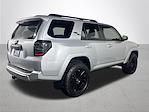 2021 Toyota 4Runner 4WD SUV for sale #PB80624 - photo 7