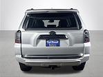 2021 Toyota 4Runner 4WD SUV for sale #PB80624 - photo 8