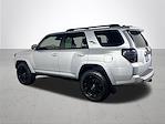 2021 Toyota 4Runner 4WD SUV for sale #PB80624 - photo 2