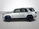 2021 Toyota 4Runner 4WD SUV for sale #PB80624 - photo 9